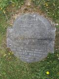 image of grave number 518465